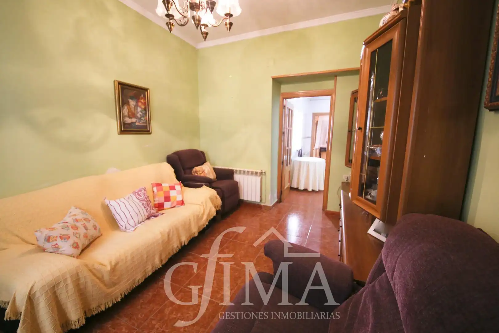 Casa en venda a Calle BUENOS AIRES, imagen 30