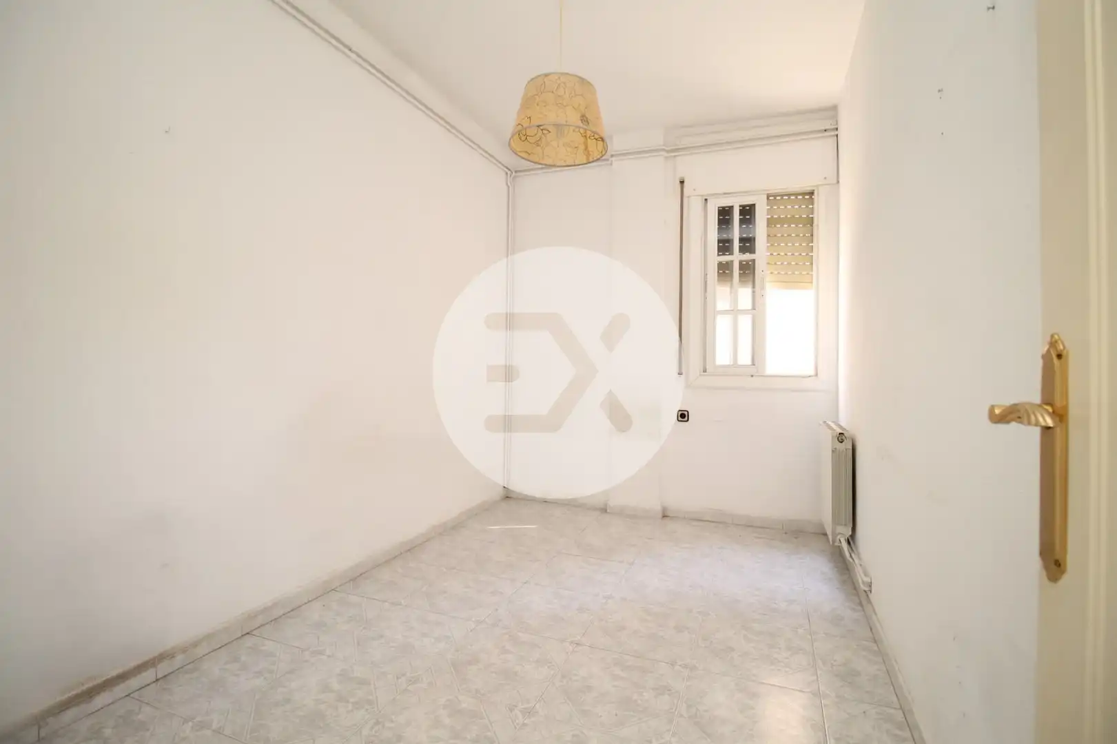Habitación de Piso en venta en Castelldefels con Balcón