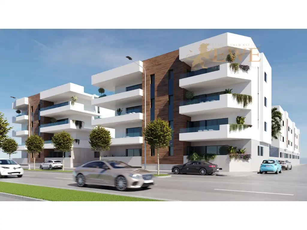 Appartement compact à vendre à Calle Preciados, imagen 4