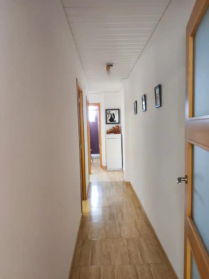 Wohnungen zur Miete in Gandia mit Möbliert, Ofen und Waschmaschine