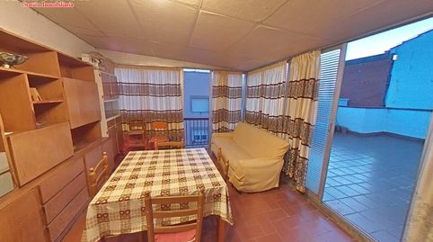 Photo 3 of Flat for sale in Castellbisbal, Barcelona