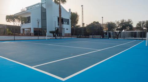 Foto 2 de Casa o xalet en venda a Villa de Otura, Granada