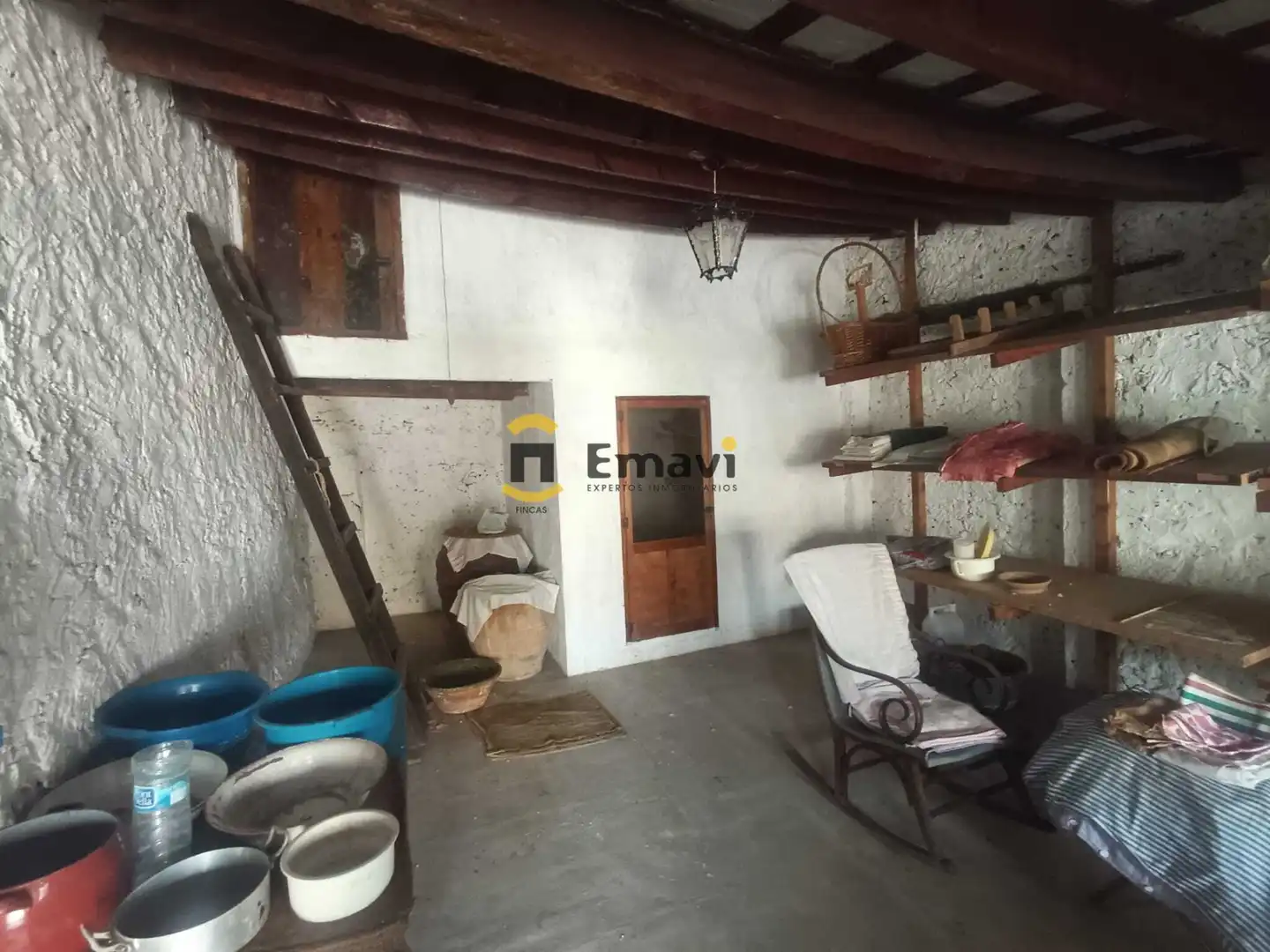 Maison avec terrasse à vendre à Calle San Vicente 11, imagen 16