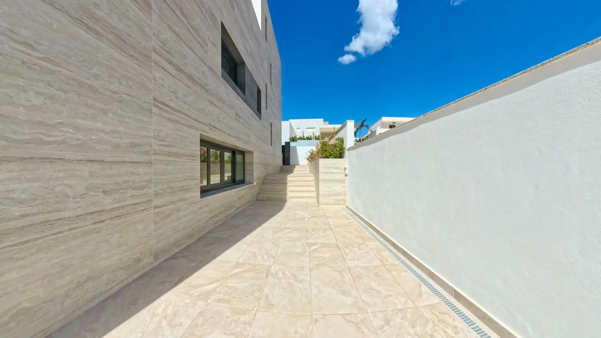 Casa o xalet de lloguer a Calle Río Cubillas, Altos de la Zubia