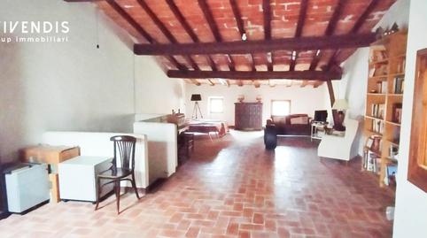 Photo 2 of House or chalet for sale in Castelldans, Lleida