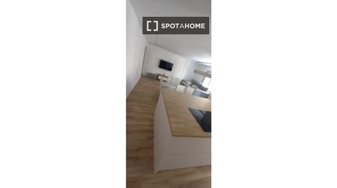 Foto 5 von Zimmer in Doctor Palos - Alto Palancia, Sagunto / Sagunt