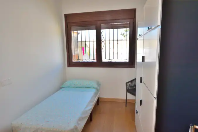 Villa avec terrasse à vendre à Partidas Norte, imagen 23