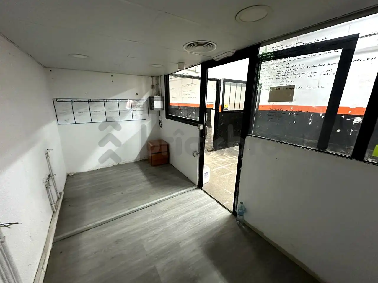 Business premises for sale in De Magallanes, imagen 11