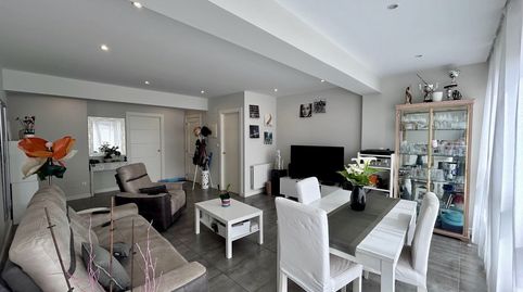 Photo 5 of Flat for sale in Centro, Laredo