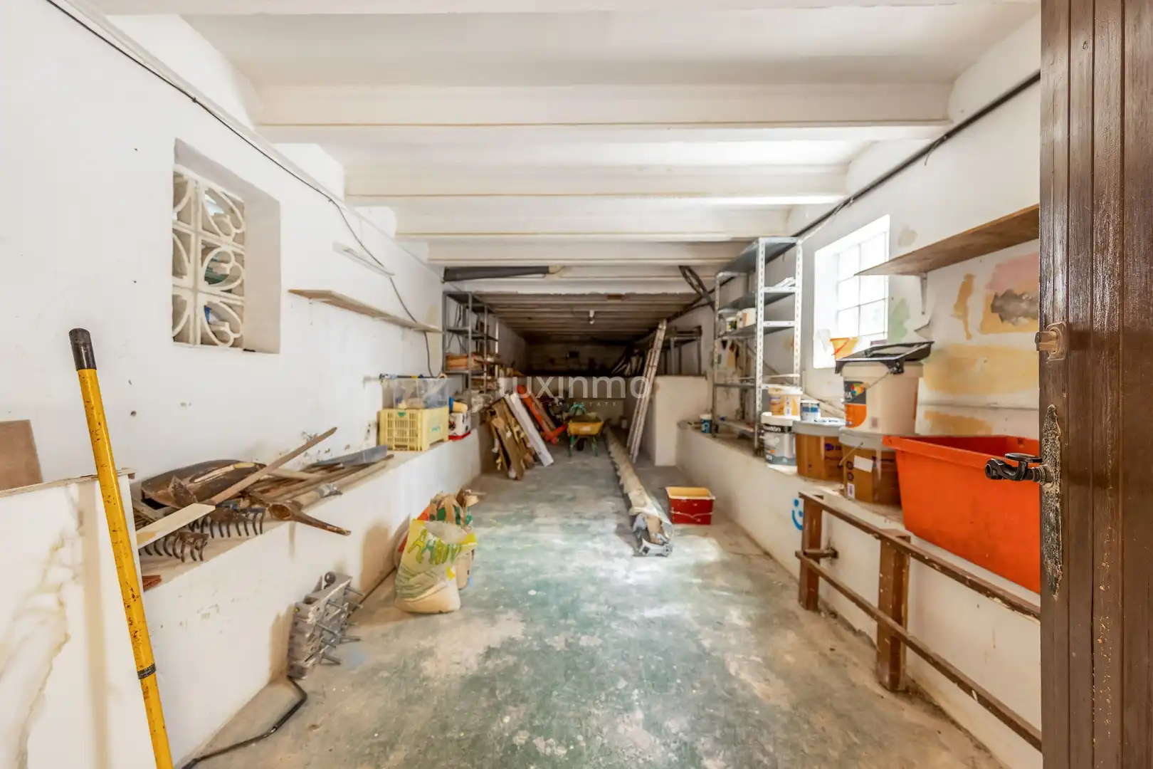 Casa o chalet en venta en Benissa con Aire acondicionado, Calefacción y Terraza