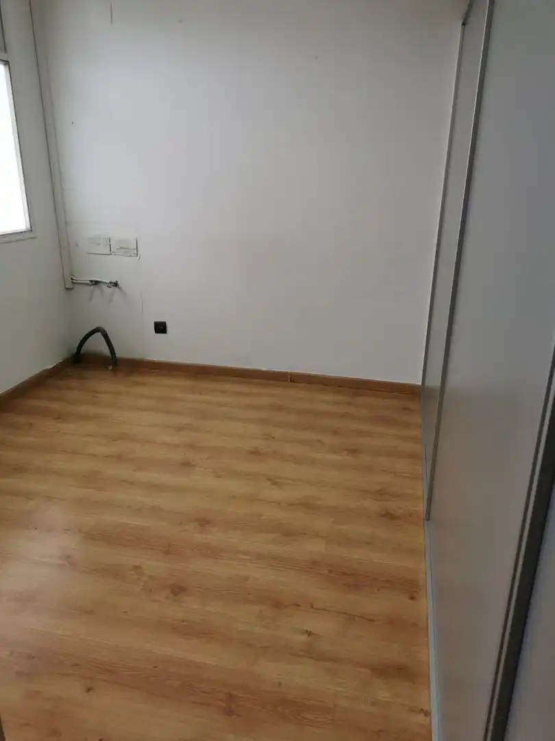 Geschaftsraum zur Miete in Ponferrada