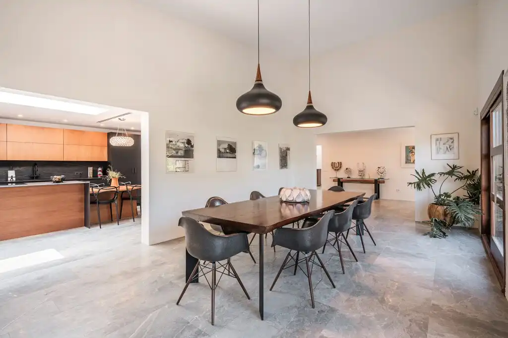 Landhaus mit Pool zum Verkauf in Son Ramonell - Es Figueral, imagen 9