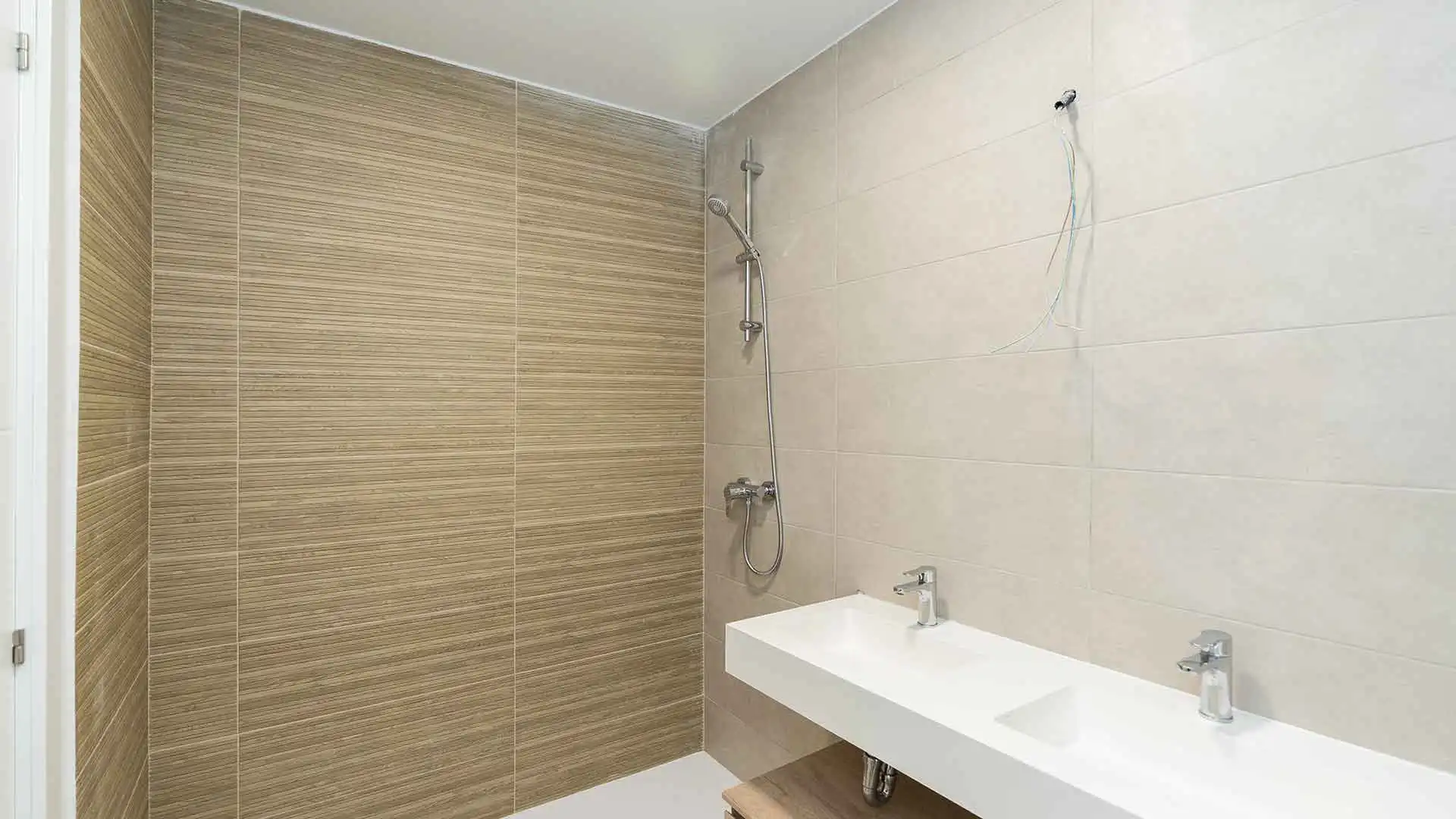Penthouse mit Pool zum Verkauf in Estepona Pueblo, imagen 13