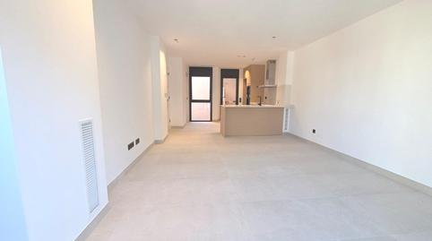 Foto 4 de Dúplex en venda a Sant Celoni, Barcelona