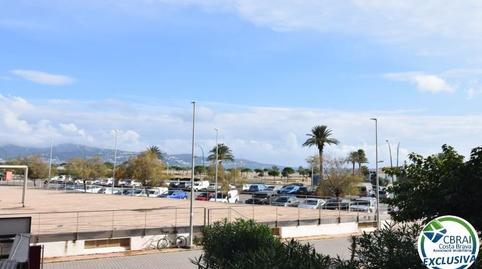 Foto 3 de Apartamento en venta en Muga - Gran Reserva - Badia, Empuriabrava