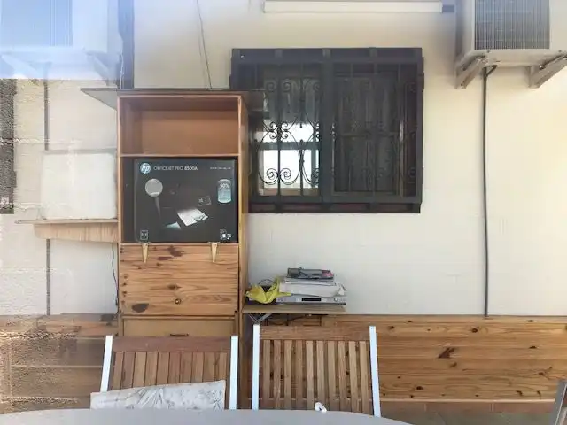 Maison avec jardin à vendre à Camí de les Villes, imagen 10