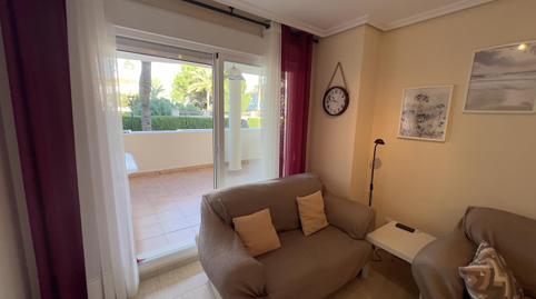 Photo 3 of Planta baja for sale in Carrer D'astúries, Torreblanca, Castellón