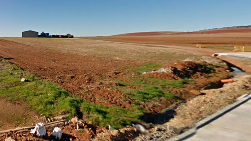 Residential for sale in Aldeatejada