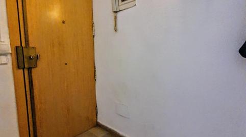 Photo 4 of Flat for sale in La Soledat Sud, Illes Balears