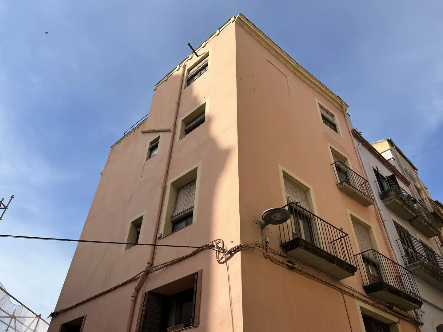 Casa o chalet en venta en SANT ANTONI, Valls