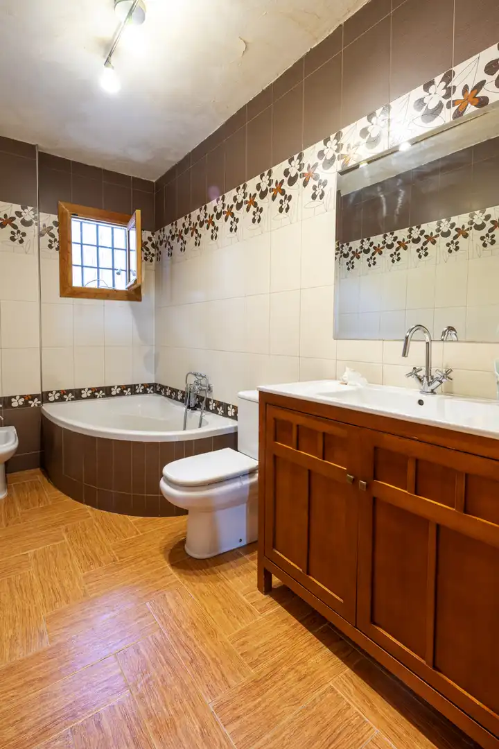 Casa con piscina in vendita a Fortuna, imagen 23