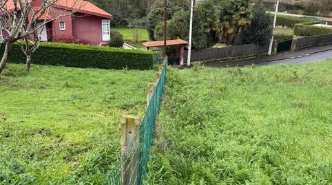 Imatge 5 de l'anunci