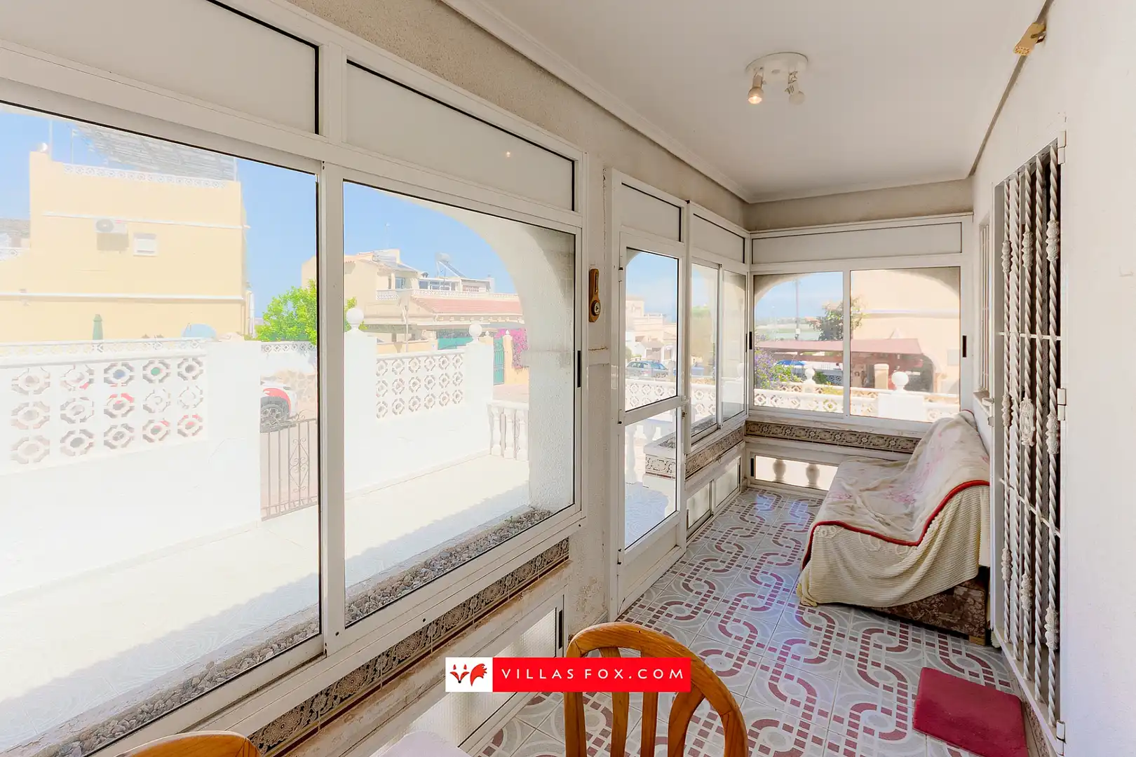 Casa en venda a San Miguel de Salinas, imagen 31