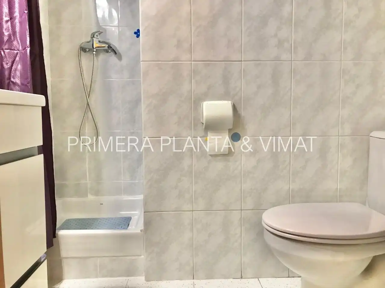 Pis en venda a Eixample