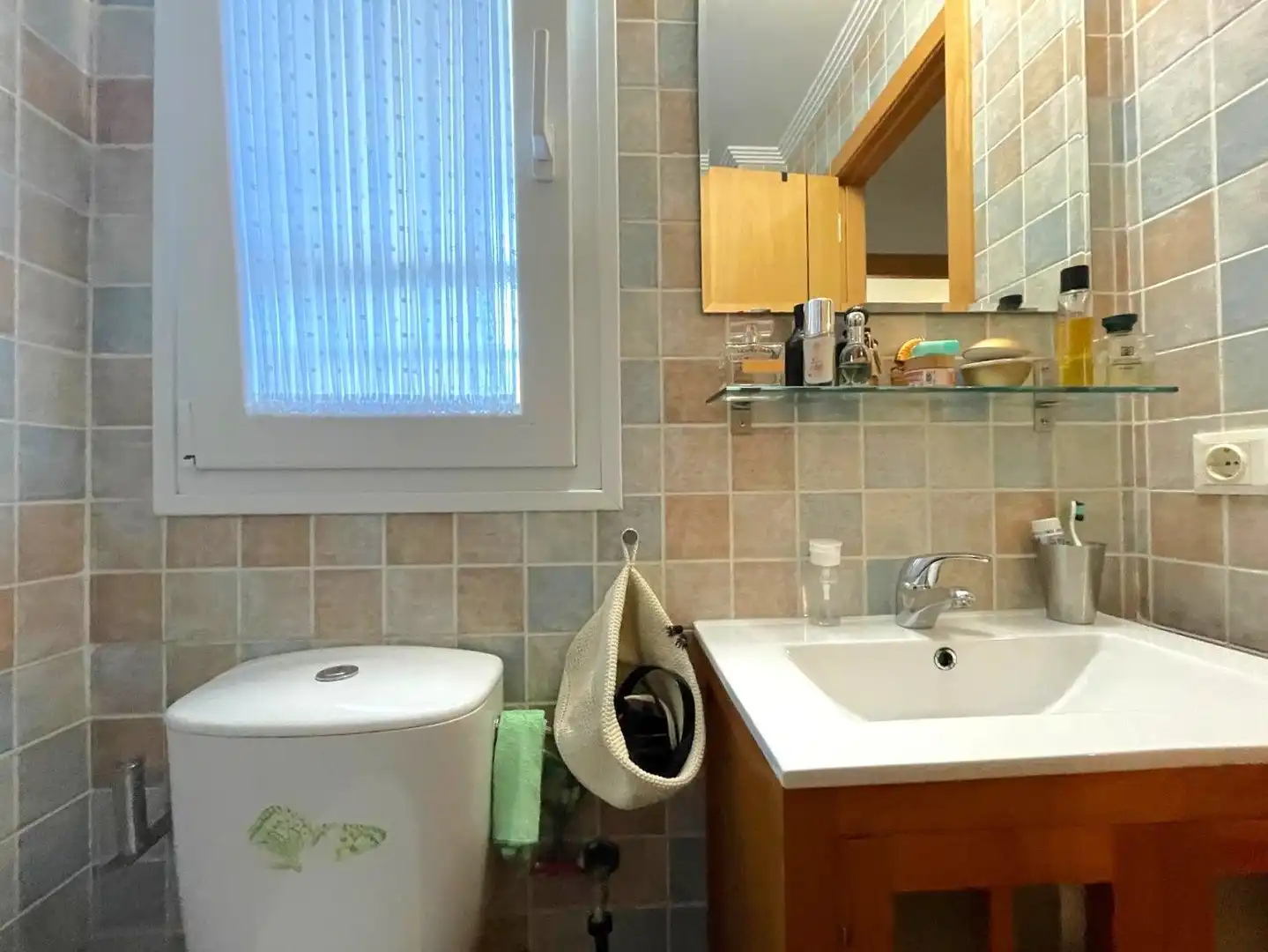 Casa en venta en El Portil, imagen 15