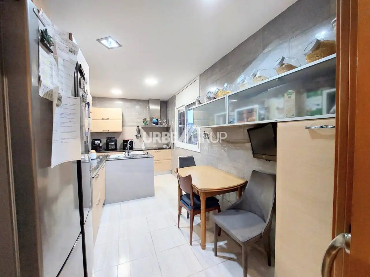 Chalet con jardín en venta en Abrera, imagen 31