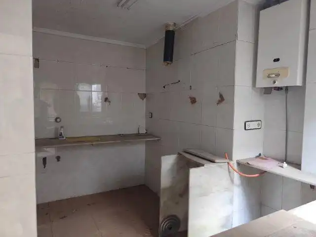 Terreni e lotti in vendita a Alaquàs, imagen 2