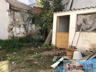 Casa in vendita a Torredonjimeno