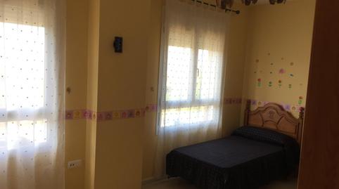 Photo 4 of Flat for sale in Oeste, Badajoz