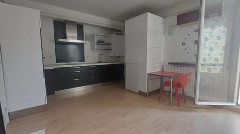 Foto 2 von Wohnungen zum Verkauf in Balàfia, Lleida Capital