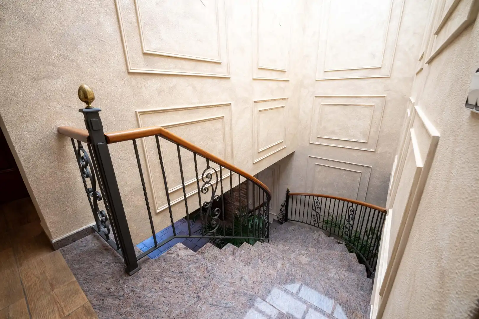 Villa mit Terrasse zum Verkauf in Calle MAURICI SERRAHIMA, imagen 27