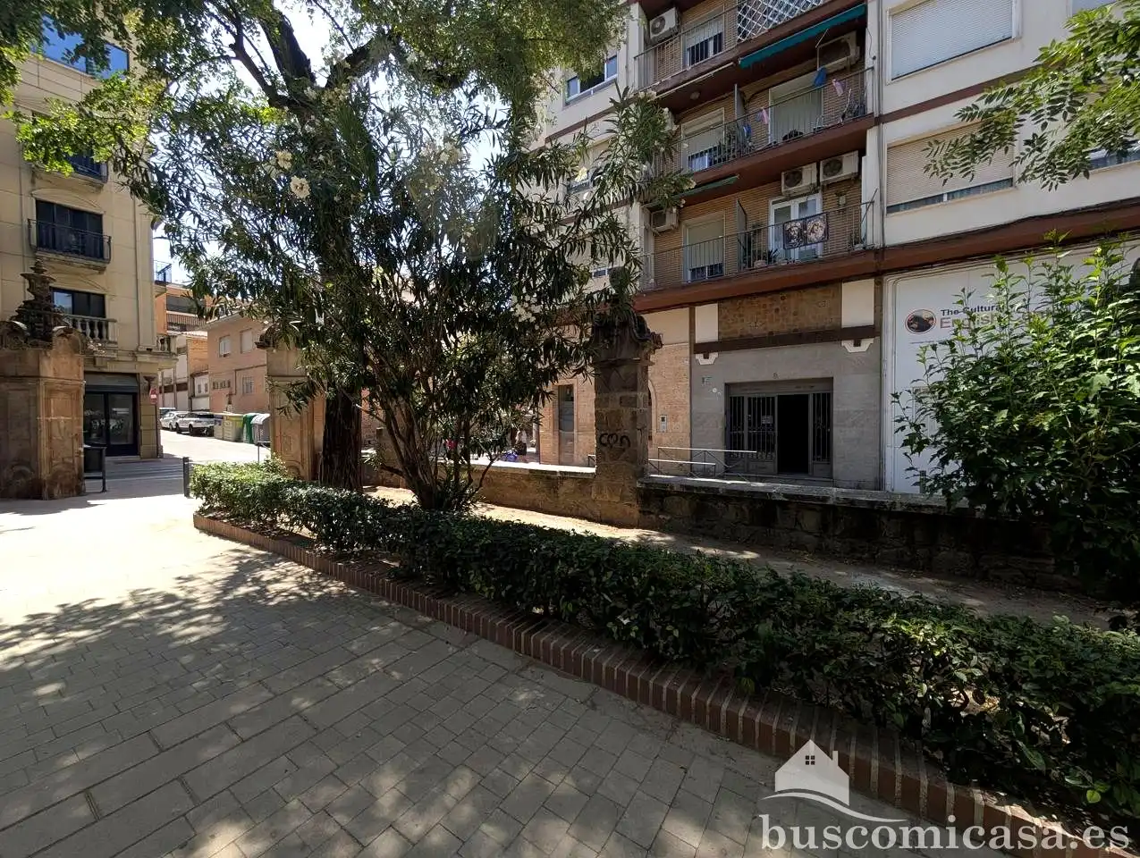 Pis amb terrassa en venda a Colón, imagen 34