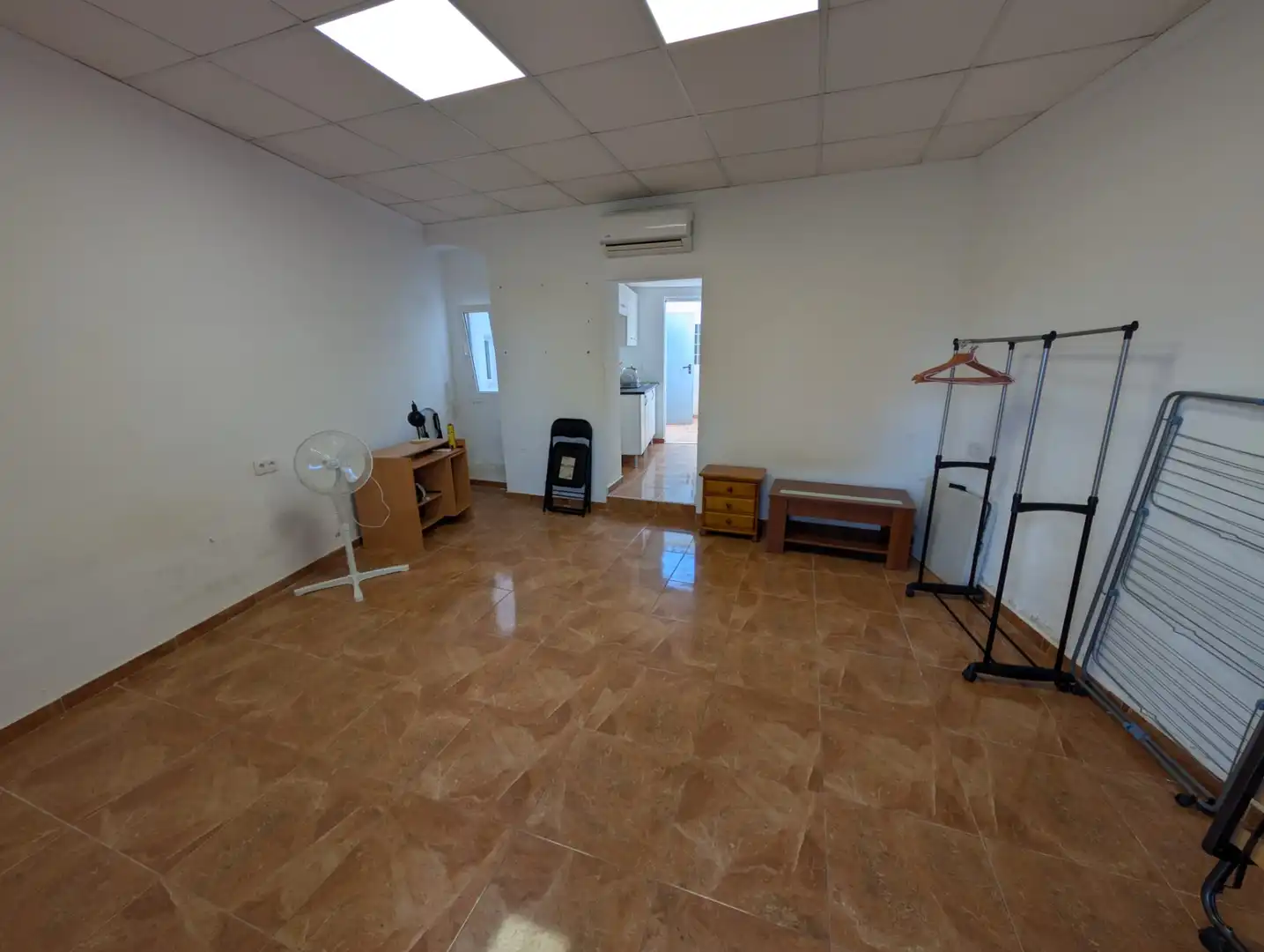 Houses for sale in Murcia  with Air Conditioner, Terrace and Washing machine
