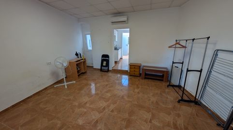 Foto 3 de Casa o chalet en venta en Los Martinez del Puerto, Murcia Capital