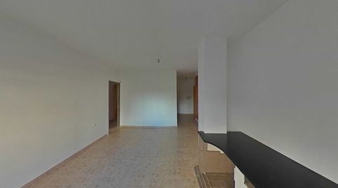 Foto 5 de Pis en venda a Ejido Sur, El Ejido