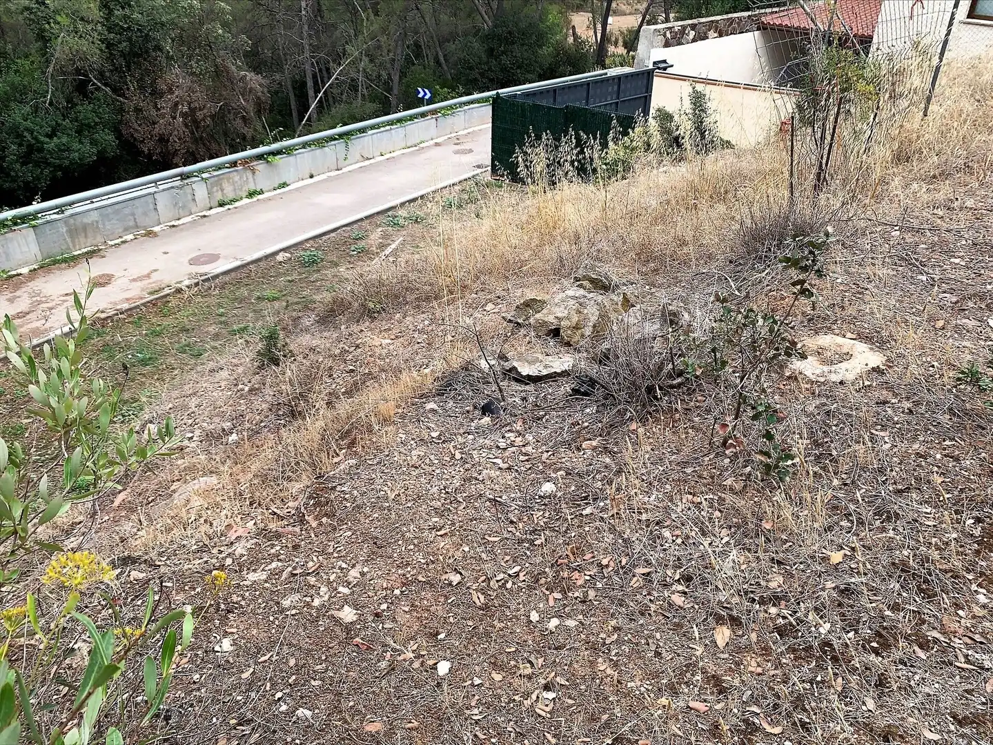 Terreno residencial en venta en Airesol, imagen 40