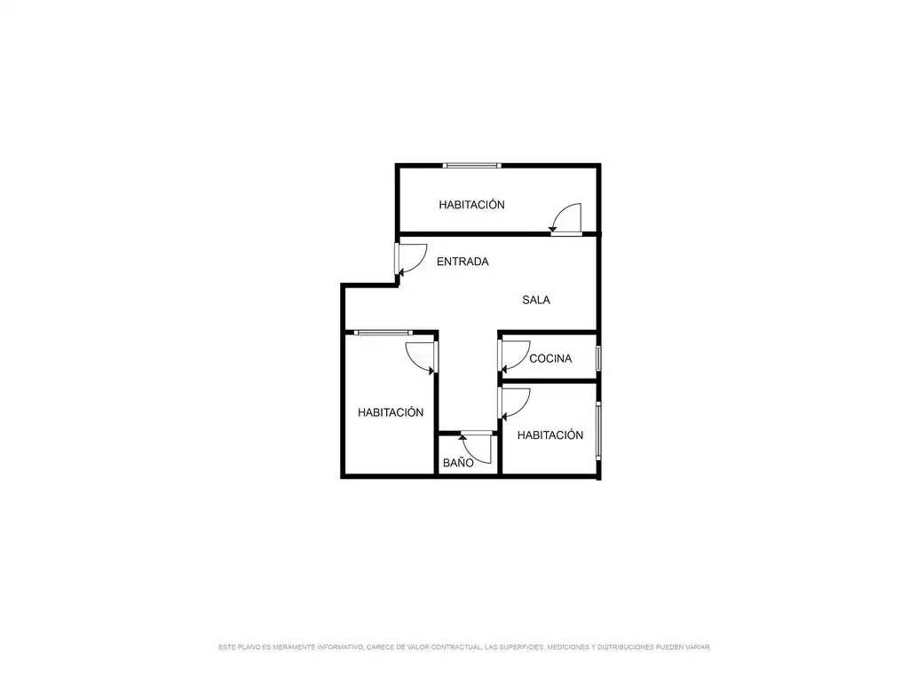 Piso en venta en C/ Siguenza, imagen 11