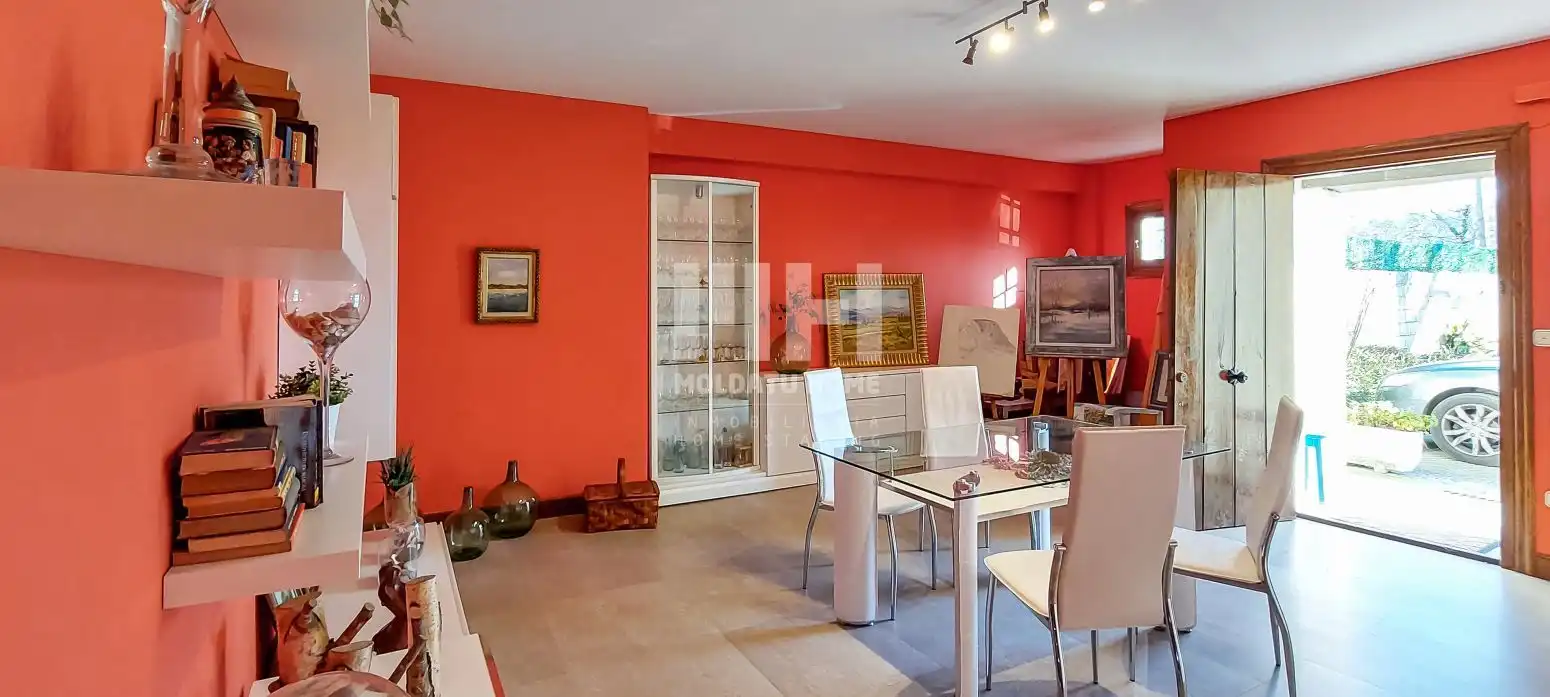 Casa in vendita a Oiartzun, imagen 16