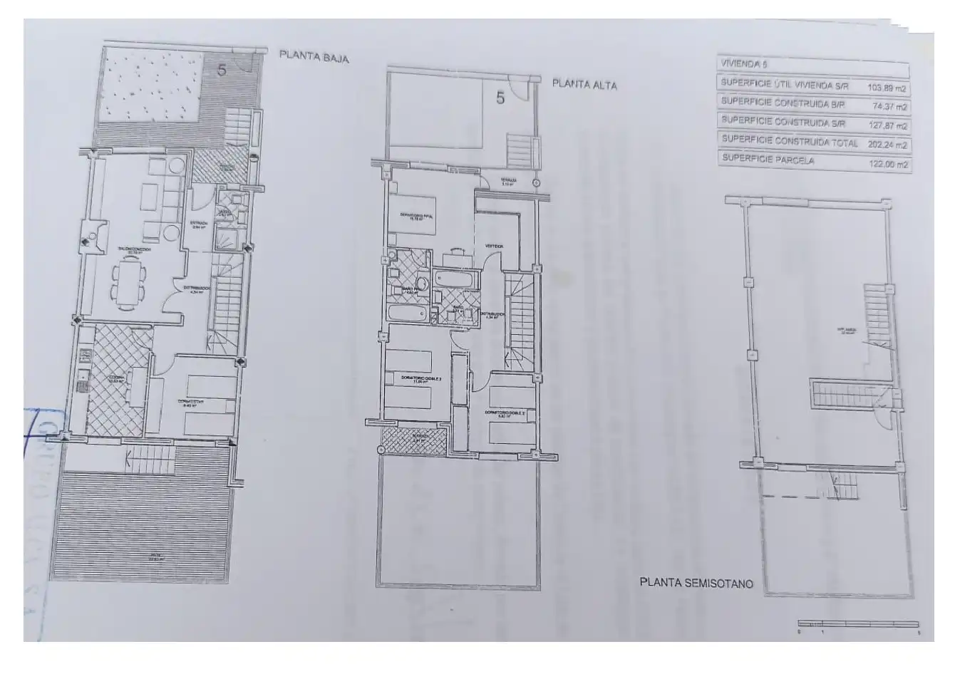 Casa adosada en venta en Huelva con Aire acondicionado, Calefacción y Jardín privado
