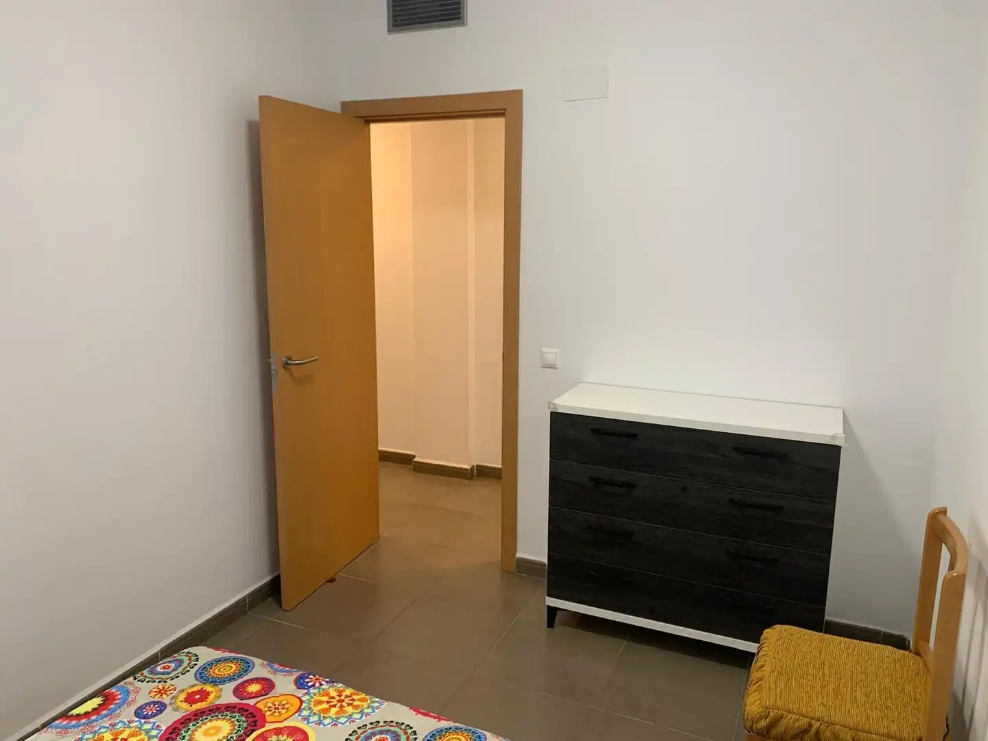Piso con piscina en venta en Casco Urbano, imagen 23