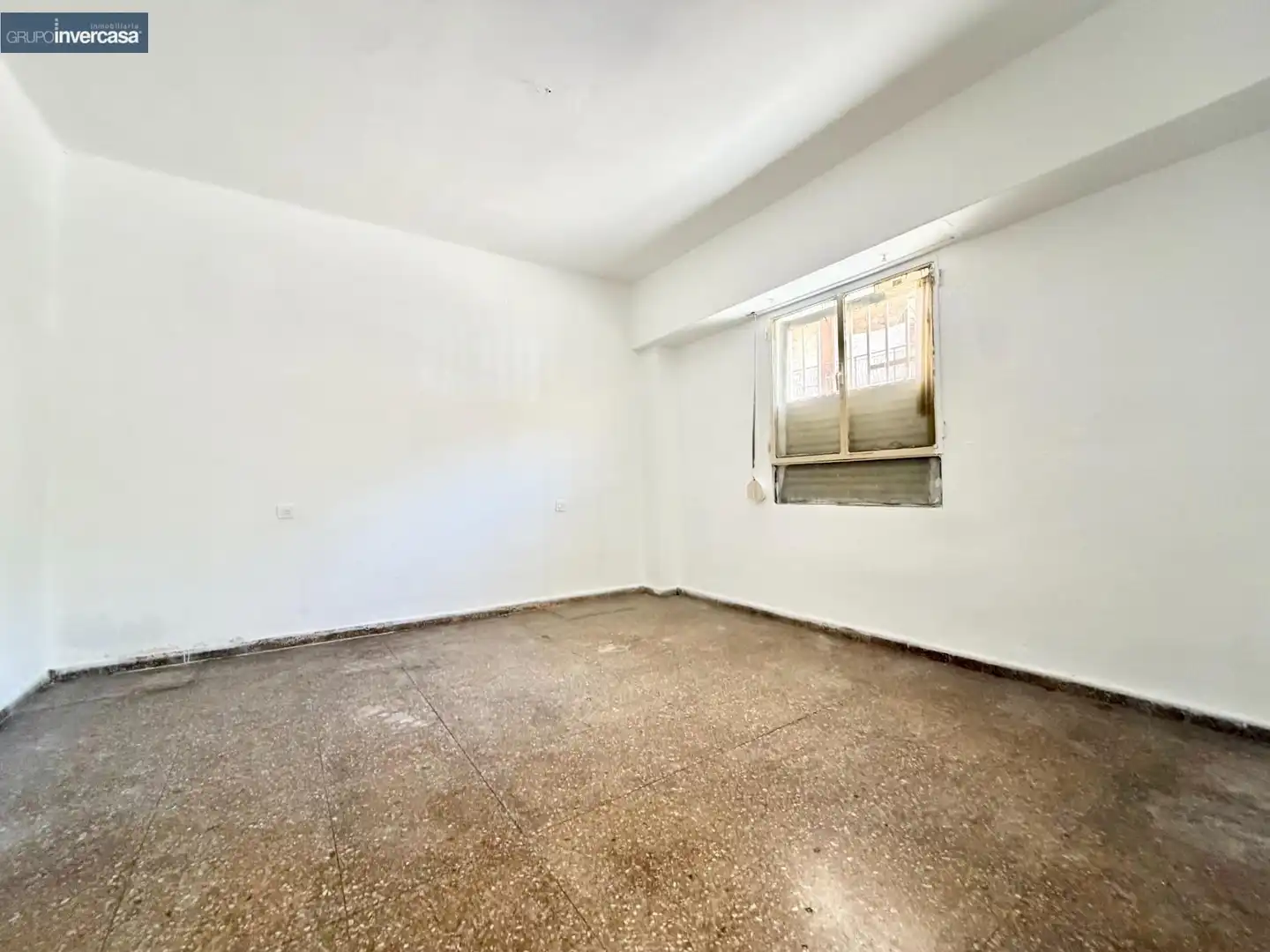 Planta baja en venta en Quart de Poblet