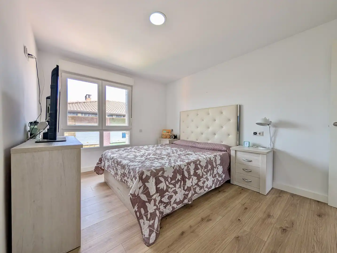 Habitación de Piso en venta en Gijón  con Trastero