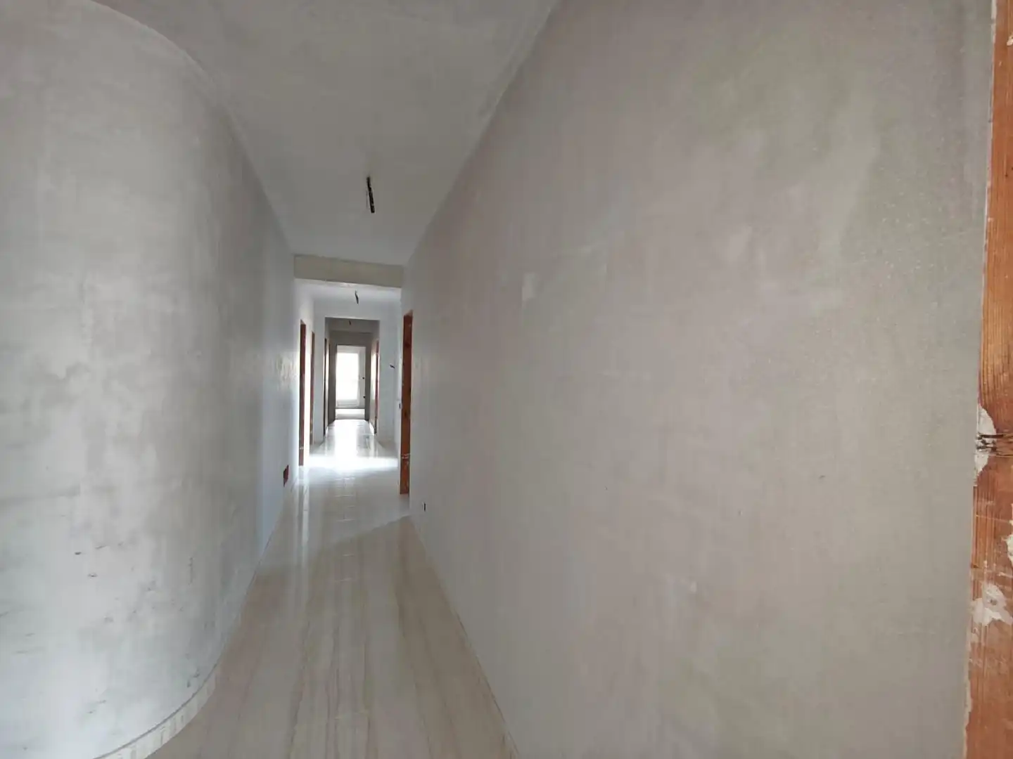 Piso en venta en Vilalba con Terraza