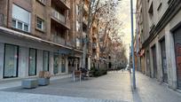 Exterior view of Flat for sale in Sabadell