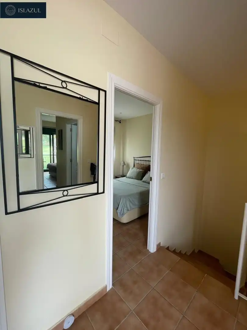 Chalet con terraza en venta en Calle Calle Cañaveral, imagen 57