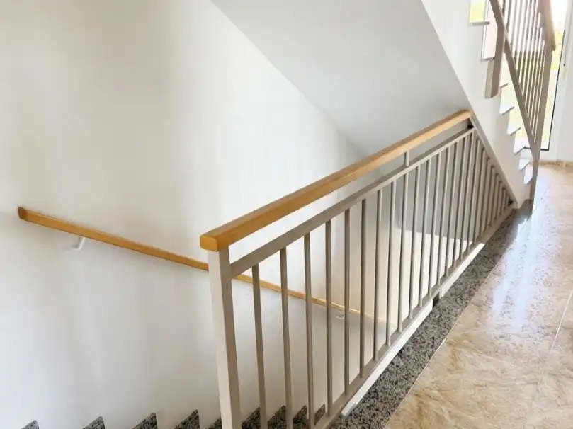 Reihenhaus zum Verkauf in Pau casals 28, imagen 13